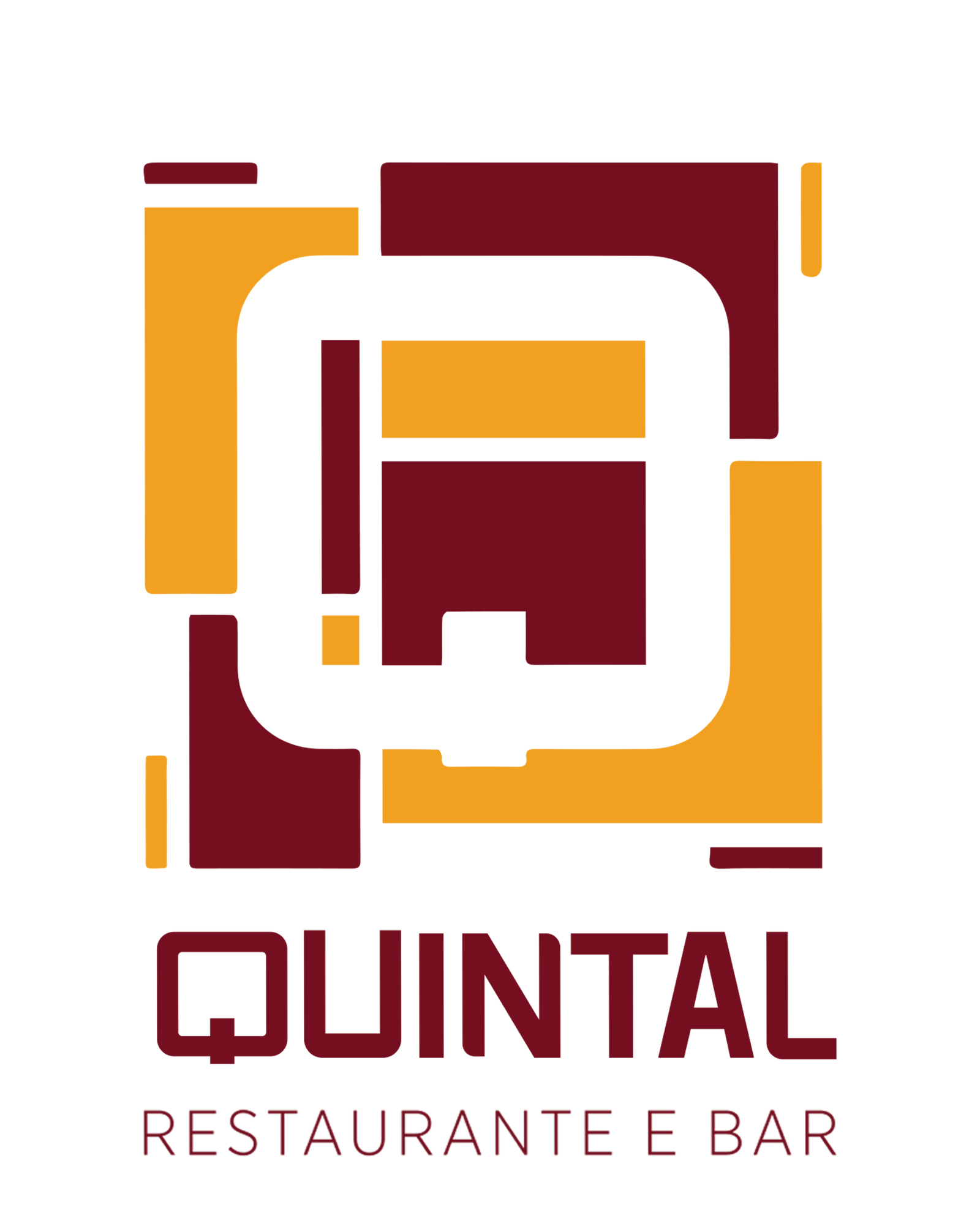 Logo Quintal Restaurante